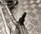 BAIC A00113412, A028E01272 X55 2024 Varillaje de limpiaparabrisas - Imagen 2