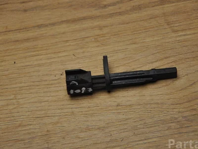 Volvo 31362355 S90 II 2018 Capteur Right Rear Left Rear - Image 1