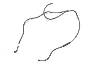 Aston Martin 4G43-13C100-BA / 4G4313C100BA VIRAGE Volante 2012 Tubos/manguitos