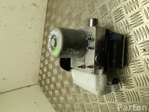 BYD TA-3568010-F1 / TA3568010F1 SEAL 2024 ABS-Steuergerät Hydraulikblock