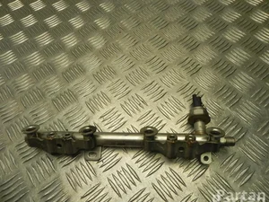 Nissan 1443120126 QASHQAI II (J11, J11_) 2014 Distribution de carburant