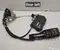 Porsche 971839015C, 971837101, 971839885E PANAMERA (971) 2018 Door Lock Left Rear - Image 1