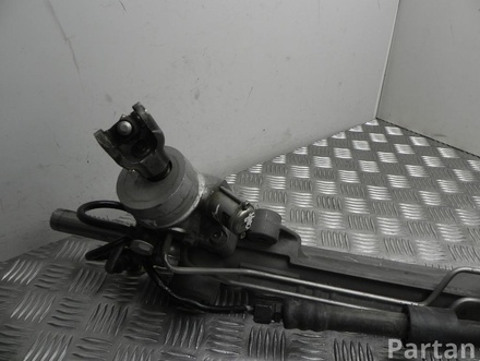 AUDI 4F1 422 066 A / 4F1422066A A6 (4F2, C6) 2009 Steering rack