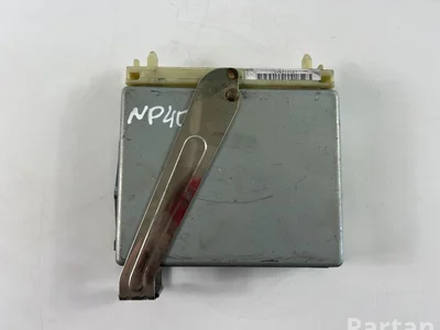 Volvo P09181887 S70 (LS) 1999 Unité de contrôle moteur - Image 1