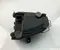 Volkswagen SHARAN (7M8, 7M9, 7M6) 2008 Projecteur antibrouillard - Image 3