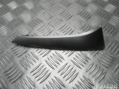 Toyota 55475 AVENSIS Saloon (_T27_) 2017 Cadre - Image 1