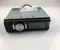 Renault 24-669 / 24669 LOGAN II (B8_) 2013 Radio / lecteur CD - Image 2