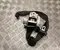 BMW 7 497 591 / 7497591 X5 (G05) 2018 Sicherheitsgurt hinten links - Bild 1