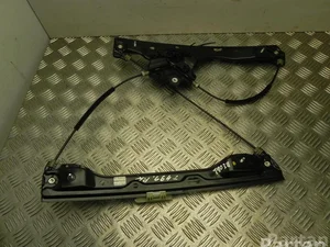 Opel 39142315 ASTRA K 2019 Lève-vitre Left Front