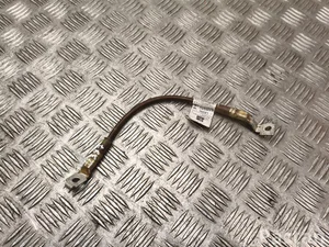 BMW 5 A37 123 / 5A37123 5 G60 2025 Kabelsatz