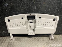 Renault 214485 KANGOO III 2021 Tapicería de techo, cubierta