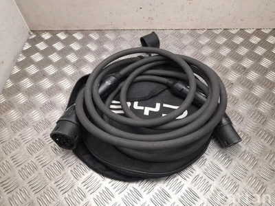 BYD Atto 3 2023 Kabel do ładowania pojazdu - Obraz 1