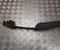 Volkswagen 571 858 417 B, 571 858 417 A / 571858417B, 571858417A Tayron 2025 Trim instrument cluster - Image 1