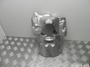 BMW 7603062 5 (F10) 2011 Protection thermique