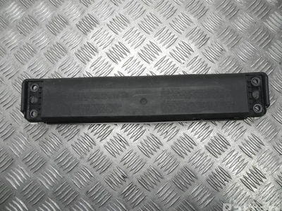 Ford USA DG93 54045J76 BD / DG9354045J76BD FUSION 2016 Airbag aux genoux/aux pieds - Image 1