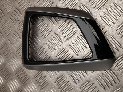 Toyota 103275A0 COROLLA Saloon (_E18_, ZRE17_) 2014 Cadre - Image 1