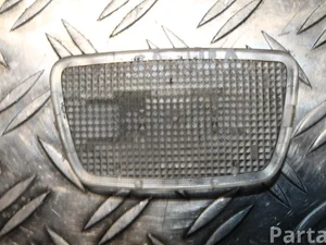 Volvo 30754443 XC90 I 2008 Kitos salono detalės