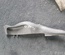 VOLVO 31297704 XC60 2012 Cap, wiper arm