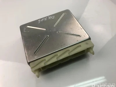 Volvo P30735493 XC70 CROSS COUNTRY 2005 Unité de contrôle pour boîtes de vitesses automatiques - Image 1