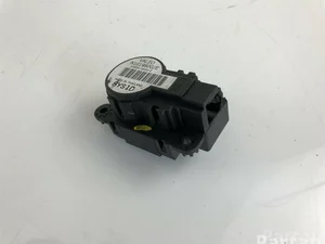 Peugeot N101980GE 308 (4A_, 4C_) 2009 Unités de contrôle