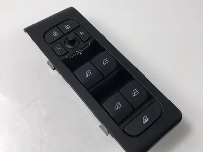 Volvo 32279442 XC40 2021 Langų pakėlimo mygtukas - Nuotrauka 1