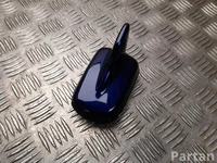 Audi 4N0 035 503 AB / 4N0035503AB Q7 (4M) 2019 Aerial