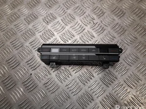 Volkswagen 760 907 426 A / 760907426A Touareg III CR 2019 Contrôle automatique de la climatisation