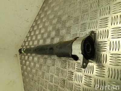 Mazda KSH628700 CX-5 (KF) 2025 Amortiguador Right Rear Left Rear - Imagen 1