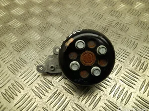 Kia 201107B657 XCeed (CD) 2021 Pompe à eau