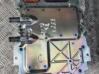 Nissan 291A05MP1A Ariya 2025 Inverter w/converter