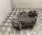 Gebrauchtes Original Smart 926000134R FORFOUR Schrägheck (453) 2022 Klimakompressor - Bild 3