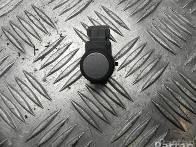 BMW 6988965 3 Touring (E91) 2011 Bouton pour systèmes de stationnement - Image 1