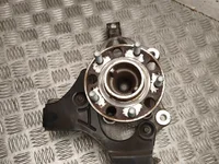 Hyundai 51706 GI020 / 51706GI020 Ioniq 5 NE 2025 Wheel Bearing Housing Right Front