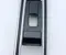 Porsche 9Y0863419A Cayenne 9Y0 9Y3 2019 Rėmelis centrinė konsolė - Paveiksliukas 3