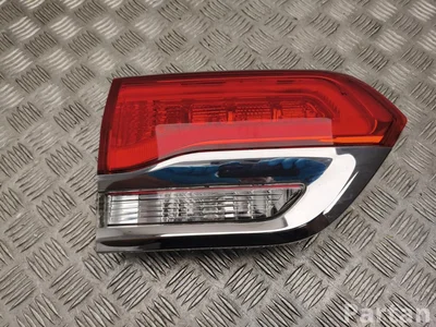 Jeep P68110047AC GRAND CHEROKEE IV (WK, WK2) 2016 Lampy tylne z lewej - Obraz 1