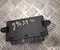 Polestar 6608090498, 600605424 4 2025 Control unit for door Left Front - Image 3