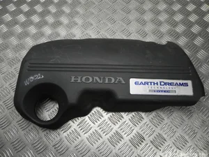 Honda 32121R3JG010 CIVIC IX Tourer (FK) 2016 Couvert de moteur