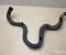 Renault 217414118R AUSTRAL 2024 Tuyau de radiateur - Image 1