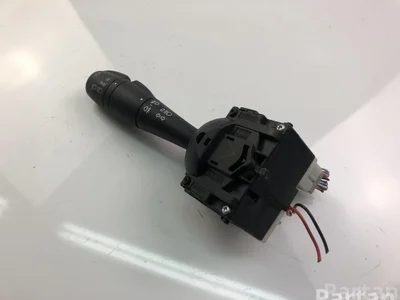 Renault 255671088R TRAFIC III Box (FG_) 2015 Bouton multifonction pour volant - Image 1