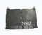 Mercedes-Benz Trucks A0554462702, 0281020794 ACTROS MP4 / MP5 2021 Блок управления CPC5 - Изображение 2