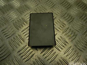 Toyota 88650-52180 / 8865052180 YARIS (_P1_) 2000 Unités de contrôle