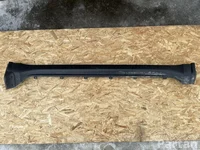 Jeep 5NP50RXFAA GRAND CHEROKEE IV (WK, WK2) 2021 Slenksčių apdaila dešinė pusė