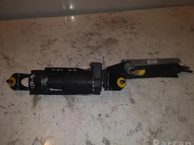 Volvo 6075637R0B XC70 CROSS COUNTRY 2007 Ceinture de sécurité - Image 1