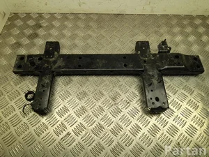 Polestar 6600201123 4 2025 Support moteur