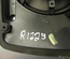 AUDI 8T0 035 412 D / 8T0035412D A5 (8T3) 2009 Subwoofer