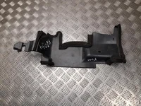 Toyota 16695-0Q030 / 166950Q030 AYGO X (_B7_) 2025 Radiator trim