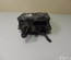 OPEL A2C53440441 ASTRA J 2010 Control unit electromechanical parking brake -epb-