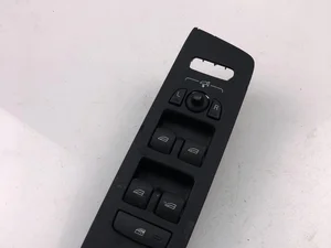 Volvo 31334567 V40 Hatchback 2013 Botón de elevación de ventanas