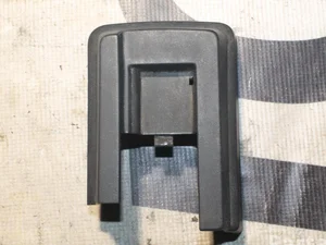 Volvo 30662546 XC90 I 2008 Autres pièces intérieures