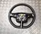 Opel 98401259ZD, 6541669 Astra L Sports Tourer 2024 Lenkrad - Bild 1